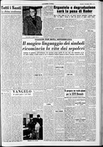 giornale/RAV0212404/1951/Novembre/3
