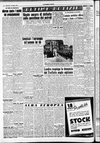 giornale/RAV0212404/1951/Novembre/30