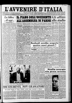 giornale/RAV0212404/1951/Novembre/31