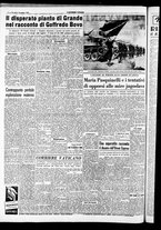 giornale/RAV0212404/1951/Novembre/32