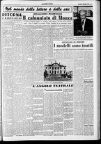 giornale/RAV0212404/1951/Novembre/33