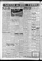 giornale/RAV0212404/1951/Novembre/34