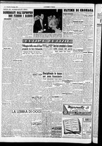 giornale/RAV0212404/1951/Novembre/36