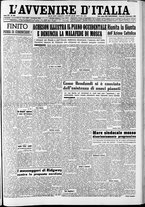 giornale/RAV0212404/1951/Novembre/37