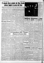 giornale/RAV0212404/1951/Novembre/38