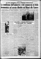 giornale/RAV0212404/1951/Novembre/39