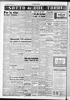 giornale/RAV0212404/1951/Novembre/4