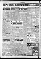 giornale/RAV0212404/1951/Novembre/40