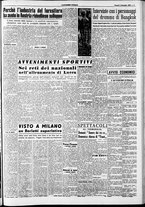 giornale/RAV0212404/1951/Novembre/41