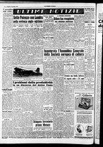 giornale/RAV0212404/1951/Novembre/42