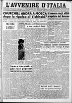 giornale/RAV0212404/1951/Novembre/43
