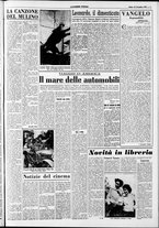 giornale/RAV0212404/1951/Novembre/45