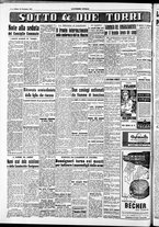 giornale/RAV0212404/1951/Novembre/46