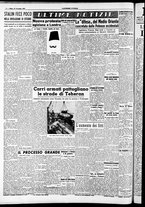 giornale/RAV0212404/1951/Novembre/48