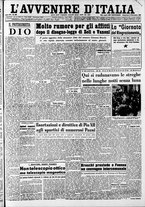 giornale/RAV0212404/1951/Novembre/49