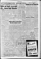 giornale/RAV0212404/1951/Novembre/5