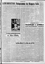 giornale/RAV0212404/1951/Novembre/51