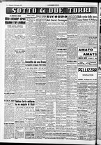 giornale/RAV0212404/1951/Novembre/52