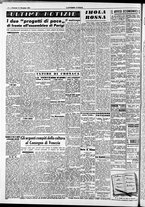 giornale/RAV0212404/1951/Novembre/54