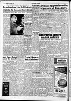 giornale/RAV0212404/1951/Novembre/56