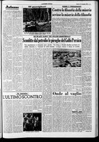 giornale/RAV0212404/1951/Novembre/57