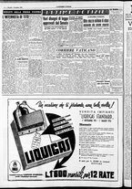 giornale/RAV0212404/1951/Novembre/6