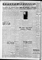 giornale/RAV0212404/1951/Novembre/60