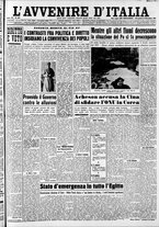 giornale/RAV0212404/1951/Novembre/61