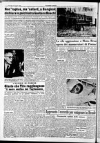 giornale/RAV0212404/1951/Novembre/62