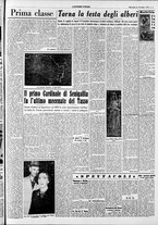 giornale/RAV0212404/1951/Novembre/63