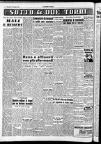 giornale/RAV0212404/1951/Novembre/64