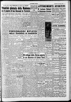 giornale/RAV0212404/1951/Novembre/65