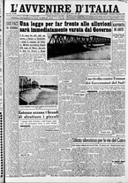 giornale/RAV0212404/1951/Novembre/67