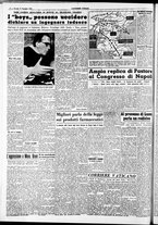 giornale/RAV0212404/1951/Novembre/68