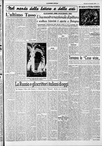 giornale/RAV0212404/1951/Novembre/69