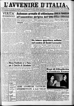 giornale/RAV0212404/1951/Novembre/7