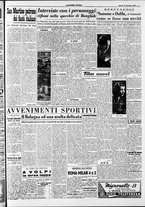 giornale/RAV0212404/1951/Novembre/71