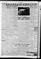 giornale/RAV0212404/1951/Novembre/72