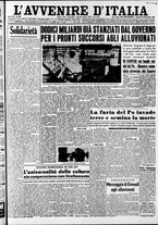 giornale/RAV0212404/1951/Novembre/73