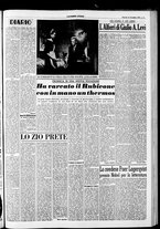 giornale/RAV0212404/1951/Novembre/75