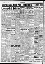 giornale/RAV0212404/1951/Novembre/76