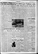 giornale/RAV0212404/1951/Novembre/77