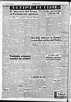 giornale/RAV0212404/1951/Novembre/78