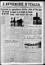 giornale/RAV0212404/1951/Novembre/79