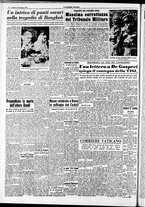 giornale/RAV0212404/1951/Novembre/8