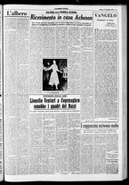 giornale/RAV0212404/1951/Novembre/81