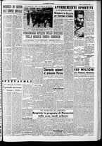 giornale/RAV0212404/1951/Novembre/83