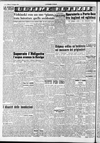 giornale/RAV0212404/1951/Novembre/84