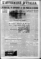 giornale/RAV0212404/1951/Novembre/85