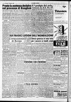 giornale/RAV0212404/1951/Novembre/86